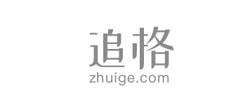 地板有限公司